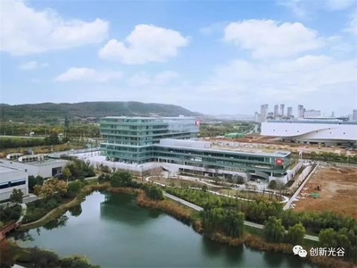 湖北省軟件行業(yè)協(xié)會(huì) 賦能湖北軟件開發(fā)產(chǎn)業(yè)，引領(lǐng)數(shù)字化轉(zhuǎn)型新浪潮